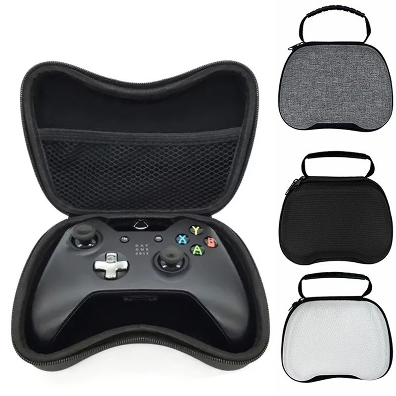Custodia Universale Portatile  - Gaming Console Vintage recensione e prezzo