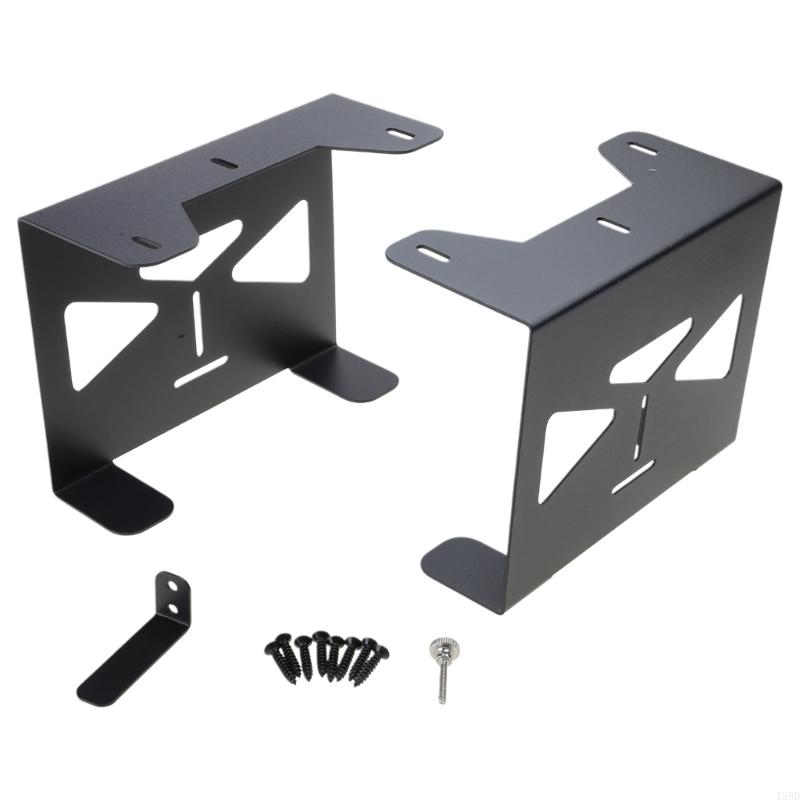 Supporto portaoggetti per orga - Gaming Console Stand recensione e prezzo