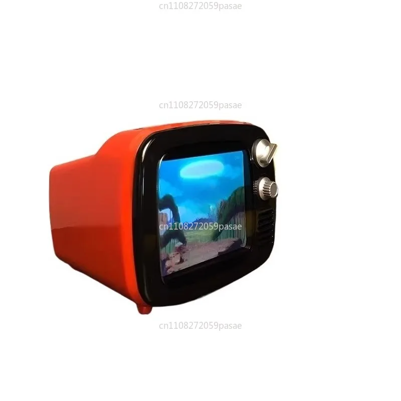 Connettività WiFi Mini TV Smar - Gaming Console For Smart Tv recensione e prezzo
