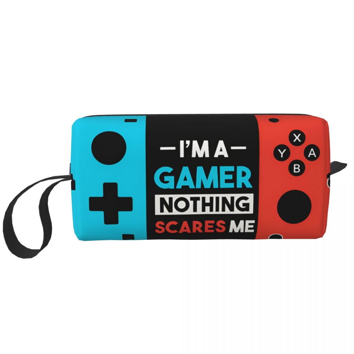 Borsa per il trucco della cons - Gaming Console In 90S recensione e prezzo