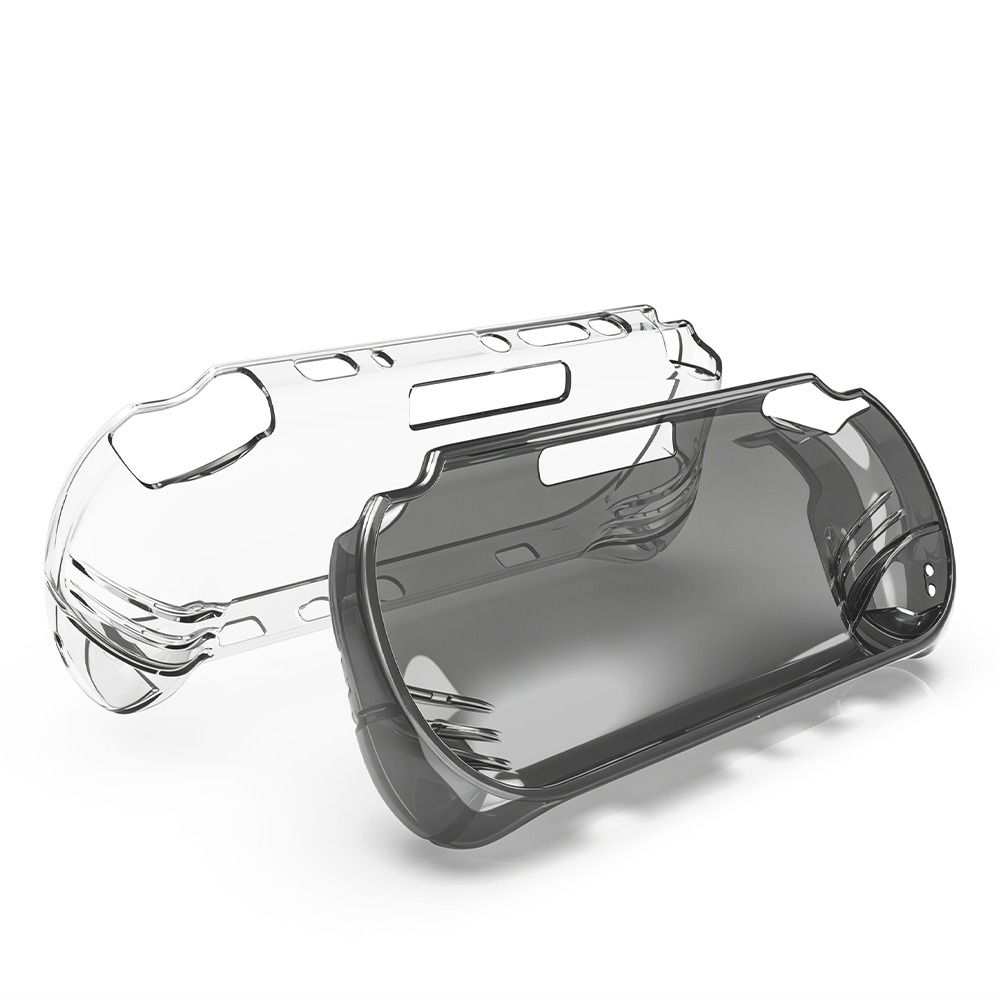 Custodia per console da gioco  - Gaming Console Keyboard recensione e prezzo
