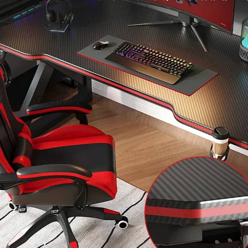 Piccolo tavolo da gioco da par - Gaming Console Keyboard recensione e prezzo