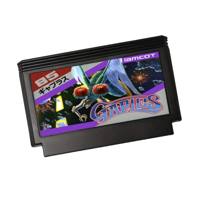 Nuova custodia protettiva Poke - Gaming Console Latest recensione e prezzo