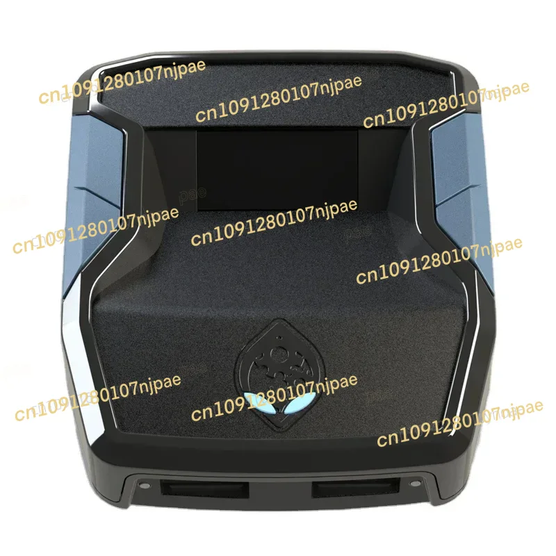 Console Gaming Without Limits Zen - Convertitore adattatore da gioco 2025 per