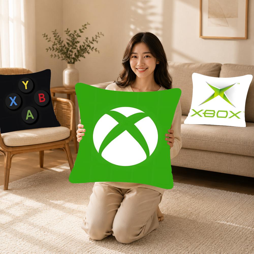 Console da gioco X-Xbox, Foder - Gaming Console Cafe recensione e prezzo