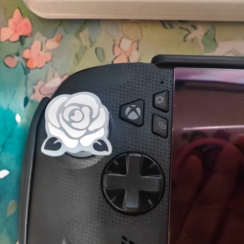 Copri-Joystick Antiscivolo in  - Thumb Grip Joystick recensione e prezzo