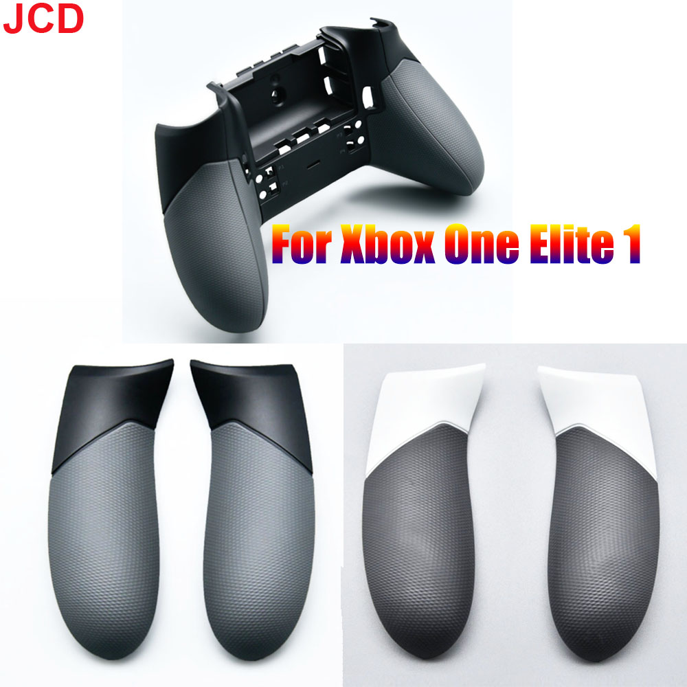 Thumb Grip Joystick - JCD 1 paio di impugnature posteriori