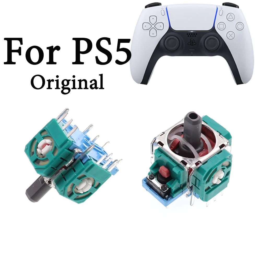 ORIGINALE 10PCS-50Pcs Sostituz - Gaming Console For Smart Tv recensione e prezzo