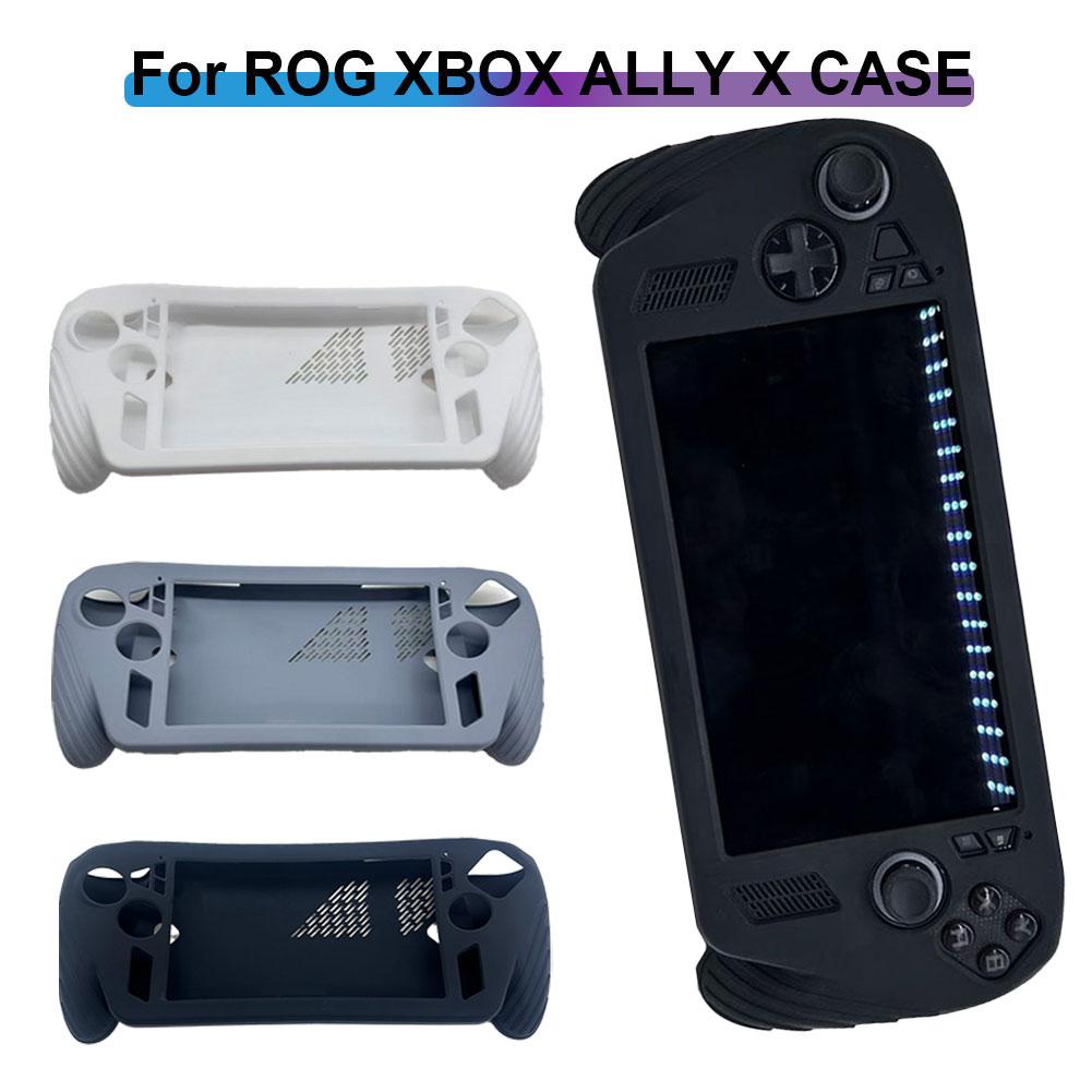 Gaming Console Latest - Custodia protettiva per console di gioco