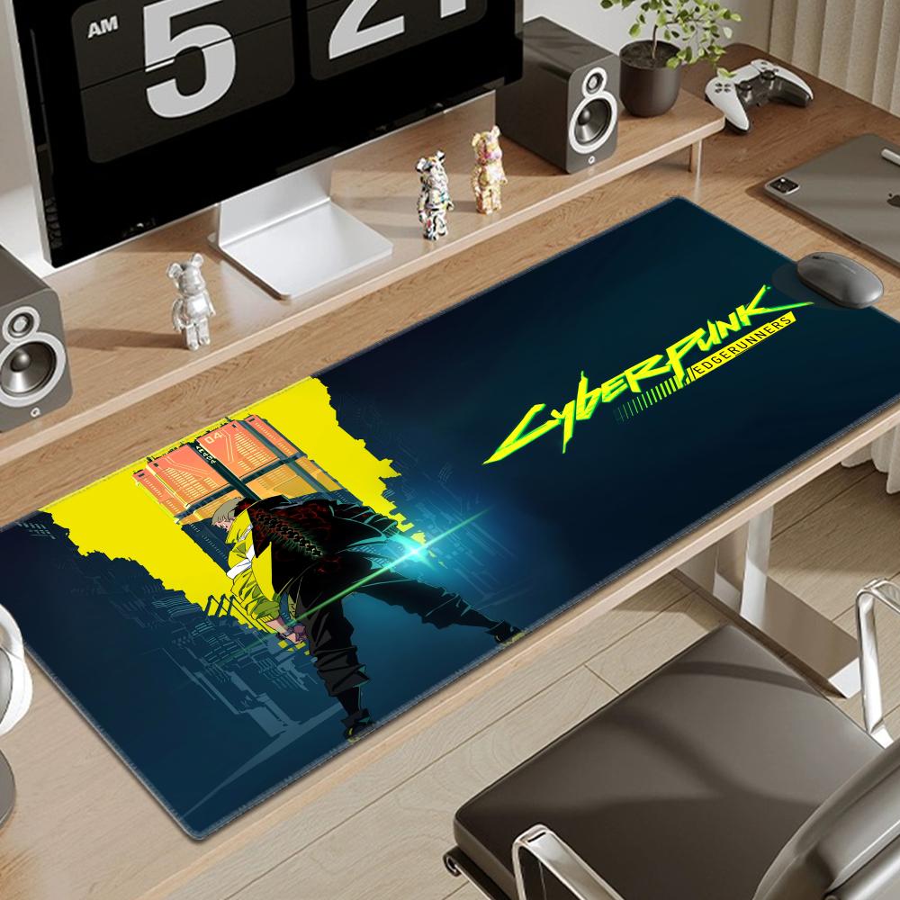 Gaming Console Wallpaper - Nuova carta da parati con stampa