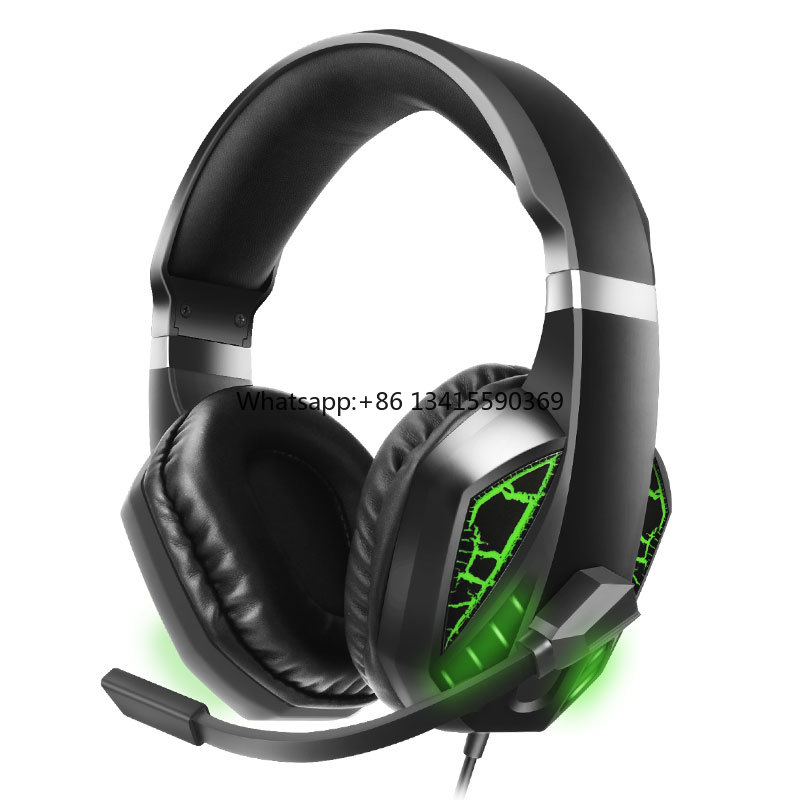 Supporto da 3,5 mm per PC Comp - Gaming Console For Smart Tv recensione e prezzo