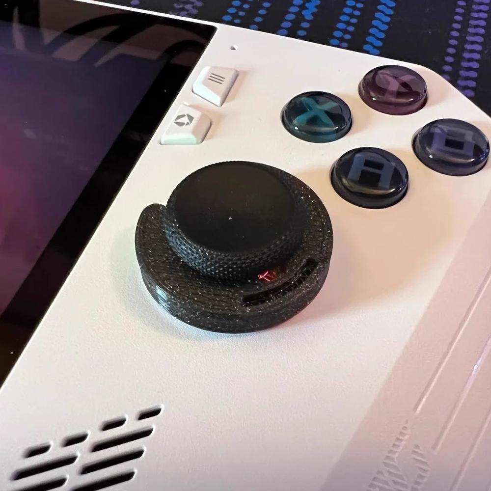 Supporto bilanciere da 2 pezzi - Gaming Console For Smart Tv recensione e prezzo
