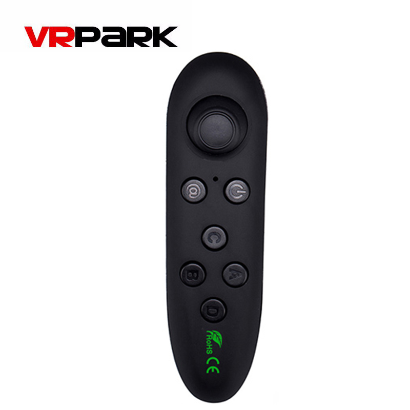 Joystick di controllo per tele - Gaming Console For Smart Tv recensione e prezzo