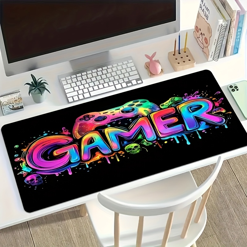 Tappetino da Gaming VIKAMA E-S - Gaming Console For Smart Tv recensione e prezzo