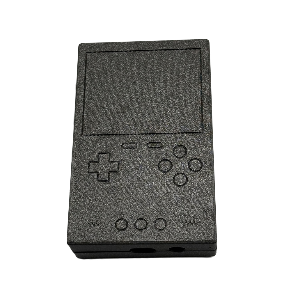 Per Trimui Brick Console di gi - Gaming Console Vintage recensione e prezzo