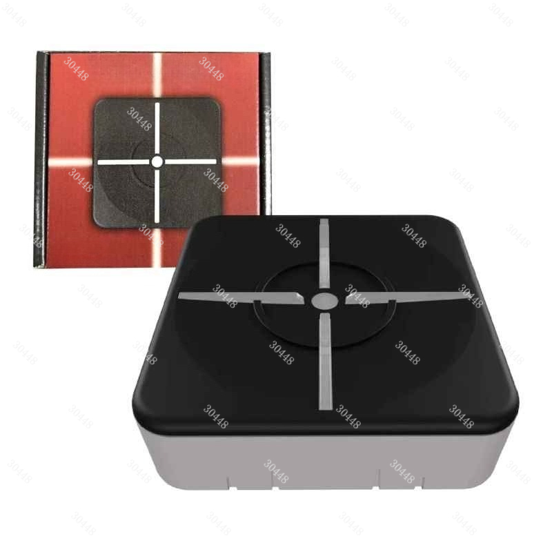 Gaming Console Keyboard - Adattatore Convertitore per Tastiera e Mouse