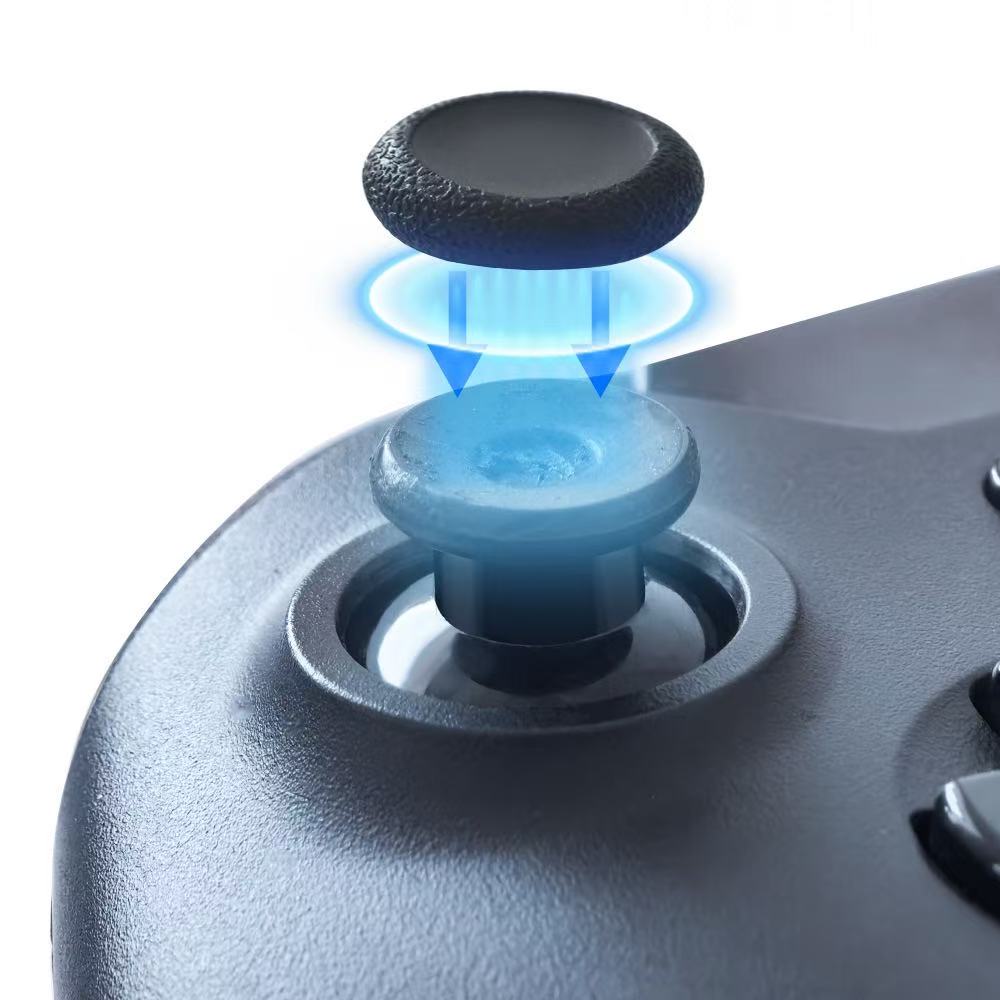 20 Pezzi Copri-Joystick Antisc - Thumb Grip Joystick recensione e prezzo
