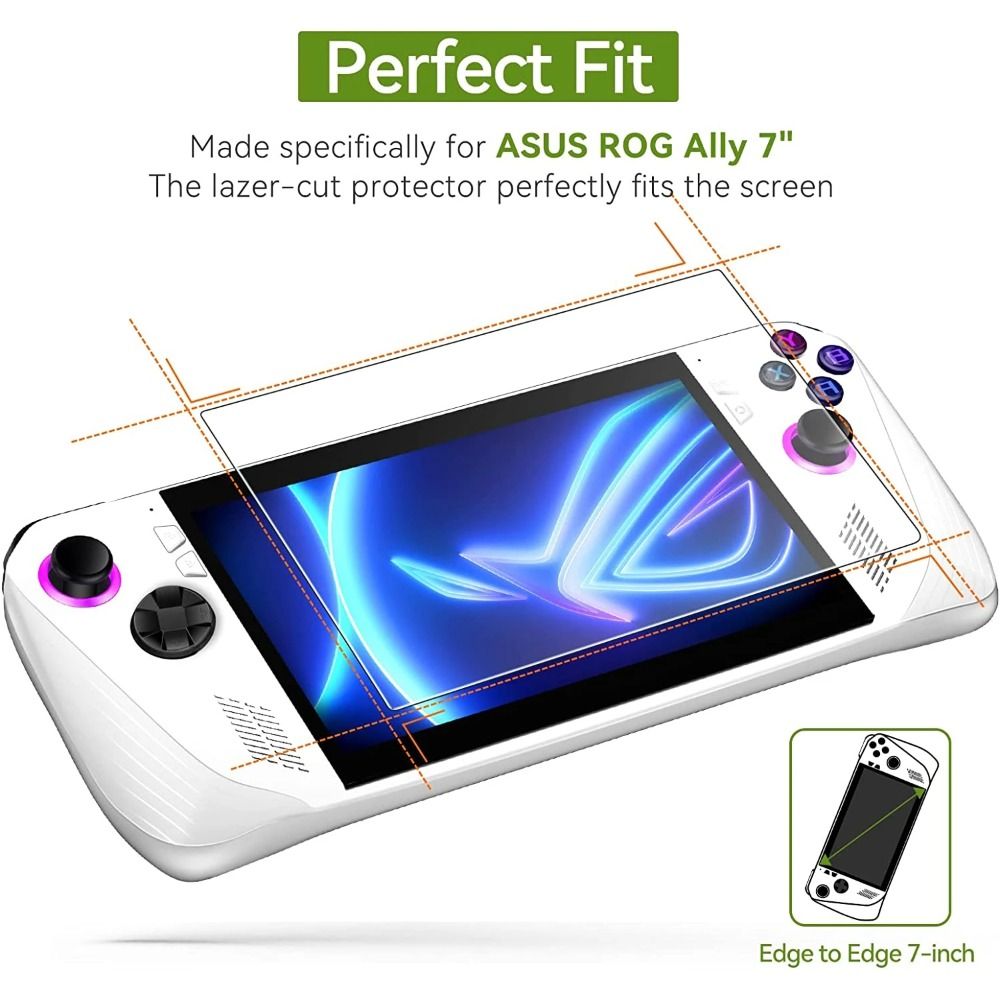 3PCS Accessori Console di gioc - Gaming Console Latest recensione e prezzo