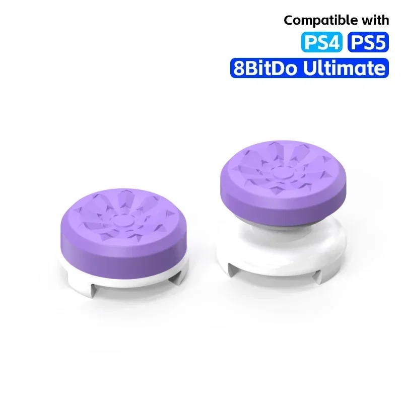 High-Rise Freeks Stick per Joy - Thumb Grip Joystick recensione e prezzo