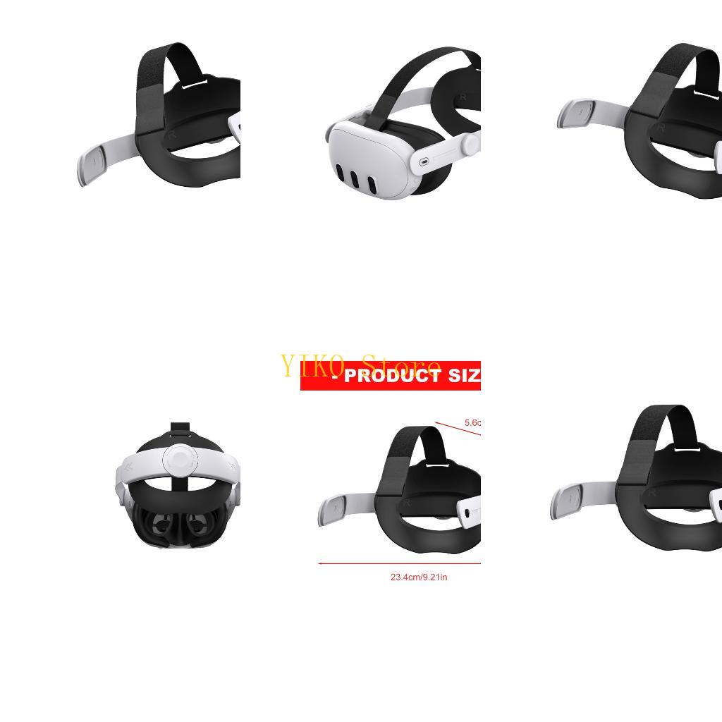 K32C Comoda cinghia ricambio r - Gaming Console Headset recensione e prezzo