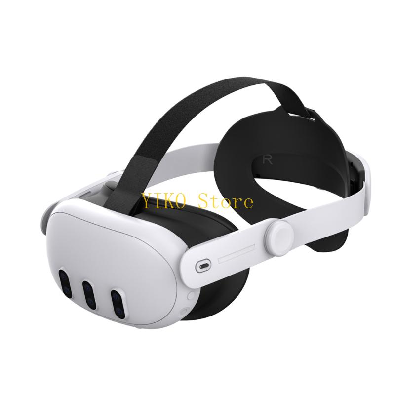 K32C Comoda cinghia ricambio r - Gaming Console Headset recensione e prezzo