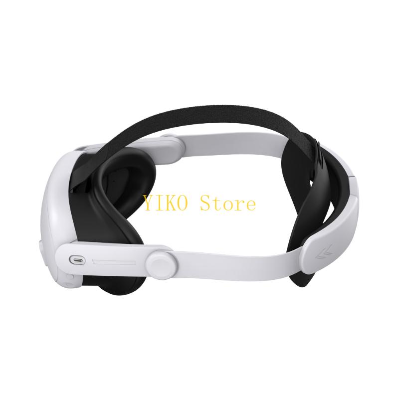 K32C Comoda cinghia ricambio r - Gaming Console Headset recensione e prezzo