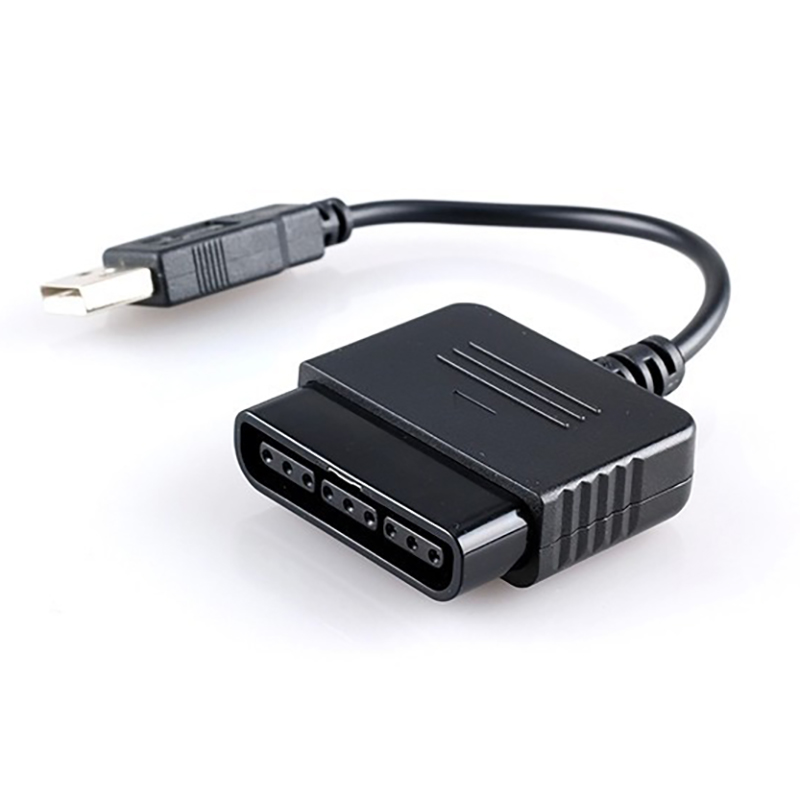 Per Sony PlayStation PS2 Cavo  - Gaming Console Station recensione e prezzo