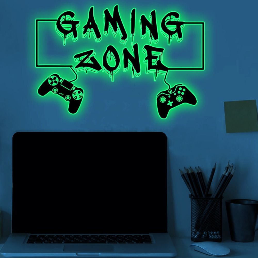 Cosmic Starry Sky Game Handle  - Gaming Console Wallpaper recensione e prezzo
