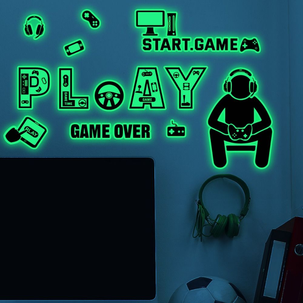 Cosmic Starry Sky Game Handle  - Gaming Console Wallpaper recensione e prezzo