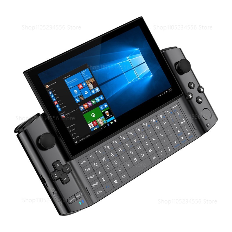 Display esterno per console di - Gaming Console Windows recensione e prezzo