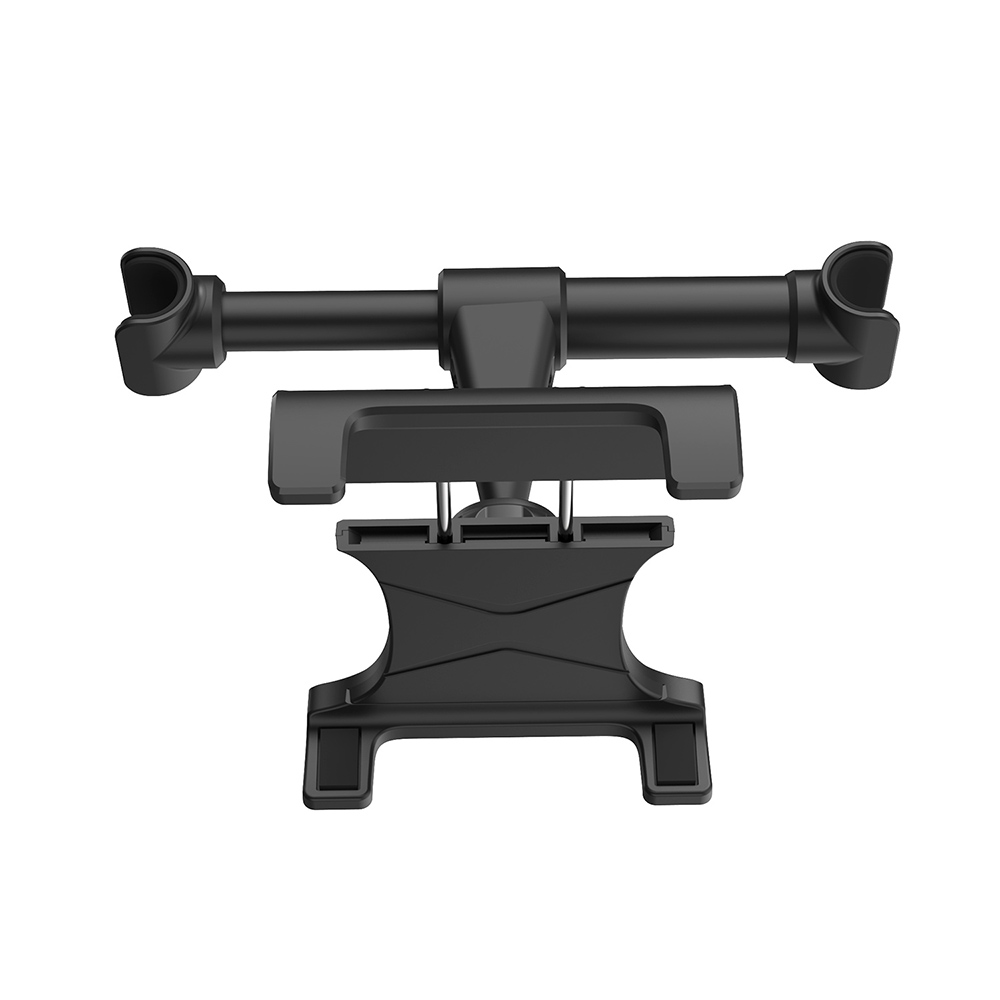 Supporto per auto universale p - Gaming Console Stand recensione e prezzo