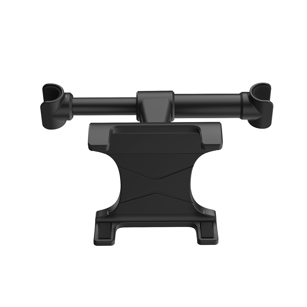 Supporto per auto universale p - Gaming Console Stand recensione e prezzo