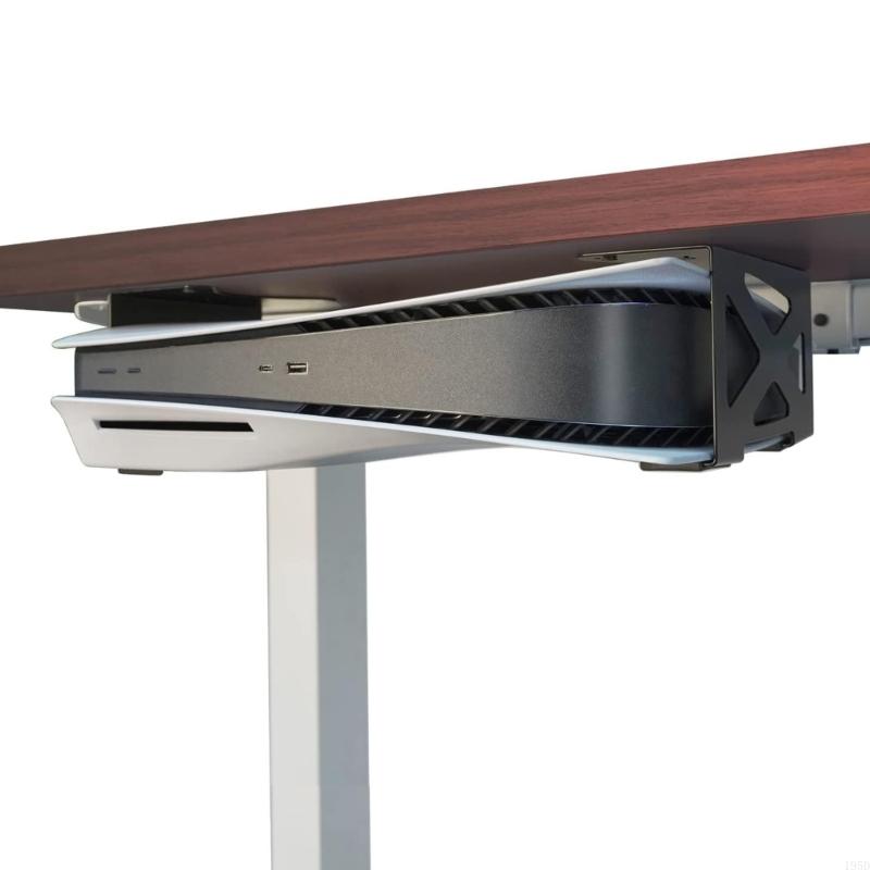 Supporto portaoggetti per orga - Gaming Console Stand recensione e prezzo
