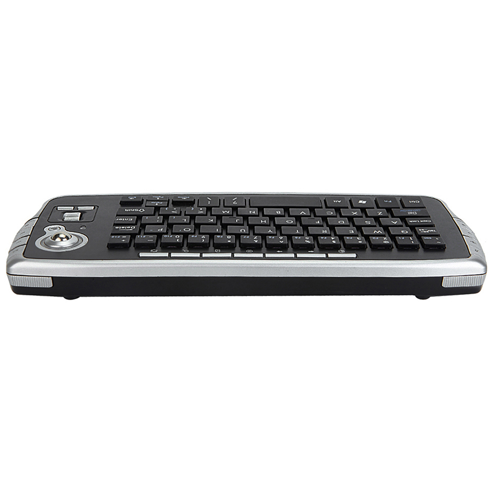 Tastiera Wireless E30 2.4GHz c - Gaming Console For Smart Tv recensione e prezzo