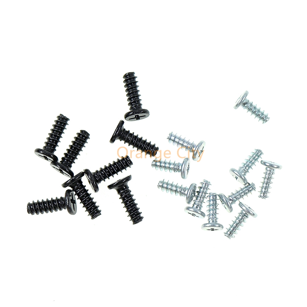 1Set Viti Complete Per PSV2000 - Gaming Console Sony recensione e prezzo