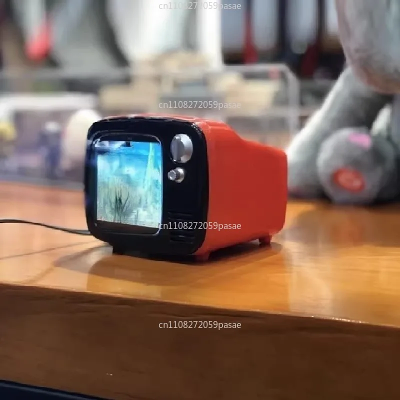 Connettività WiFi Mini TV Smar - Gaming Console For Smart Tv recensione e prezzo