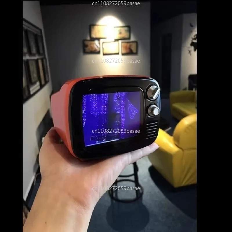 Connettività WiFi Mini TV Smar - Gaming Console For Smart Tv recensione e prezzo