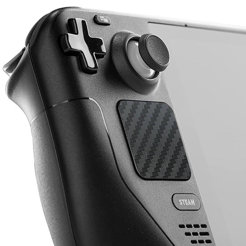 Adesivi protettivi per la pell - Gaming Console Steam Deck recensione e prezzo