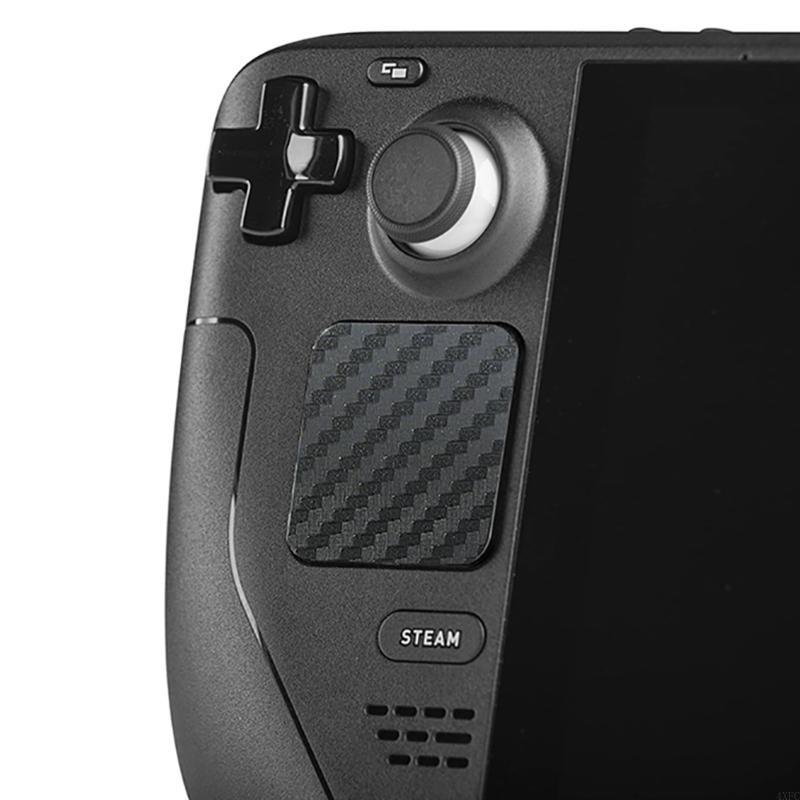 Adesivi protettivi per la pell - Gaming Console Steam Deck recensione e prezzo