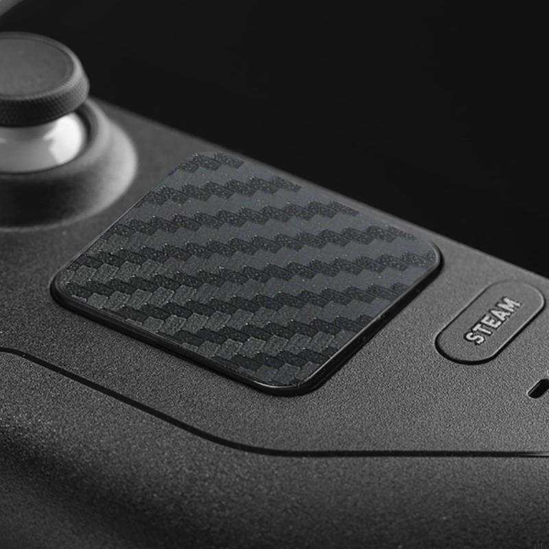 Adesivi protettivi per la pell - Gaming Console Steam Deck recensione e prezzo