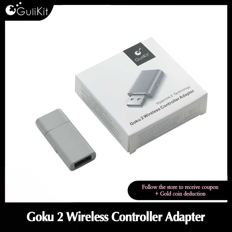 Adattatore per controller wire - Gaming Console And Tv recensione e prezzo