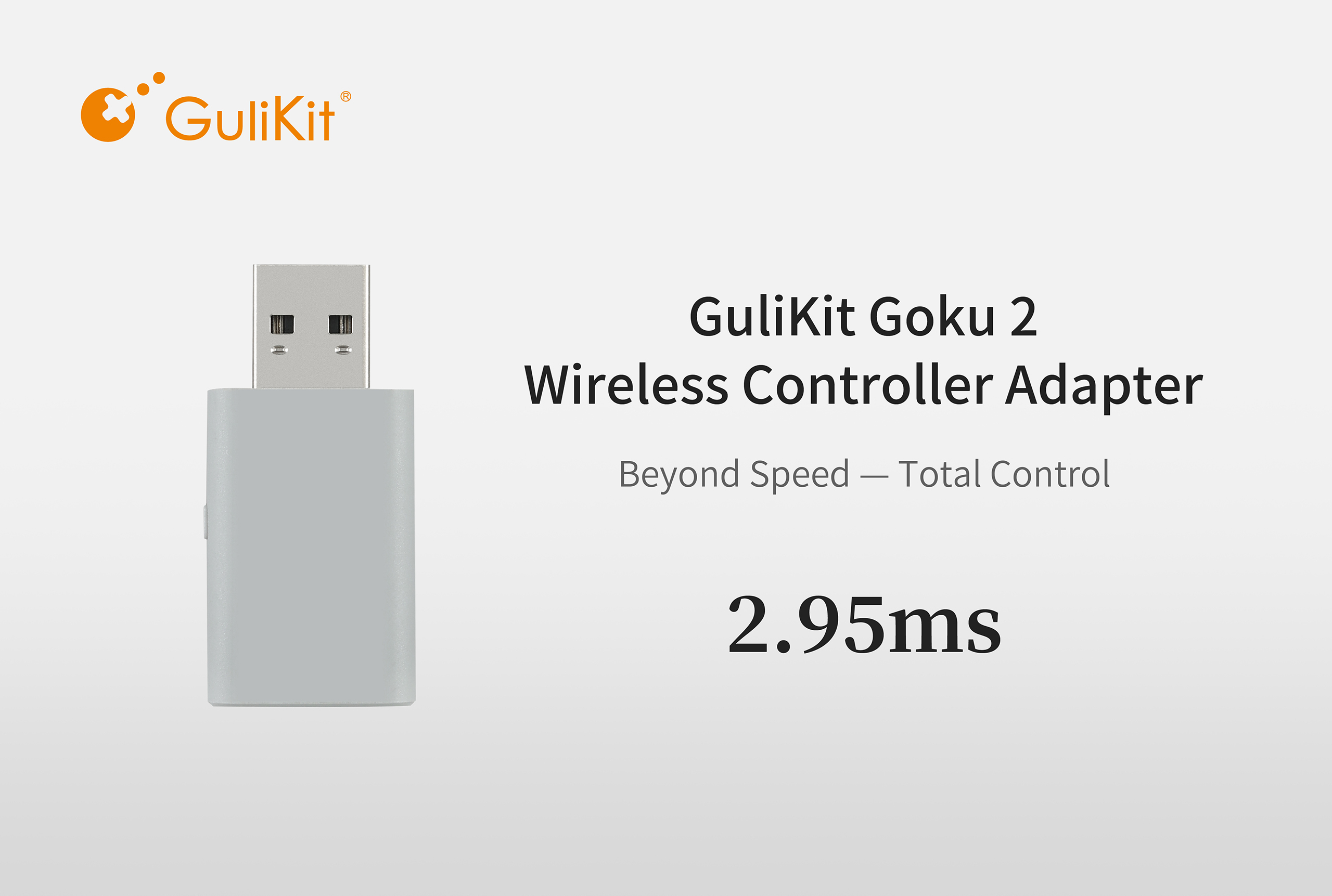 Adattatore per controller wire - Gaming Console And Tv recensione e prezzo