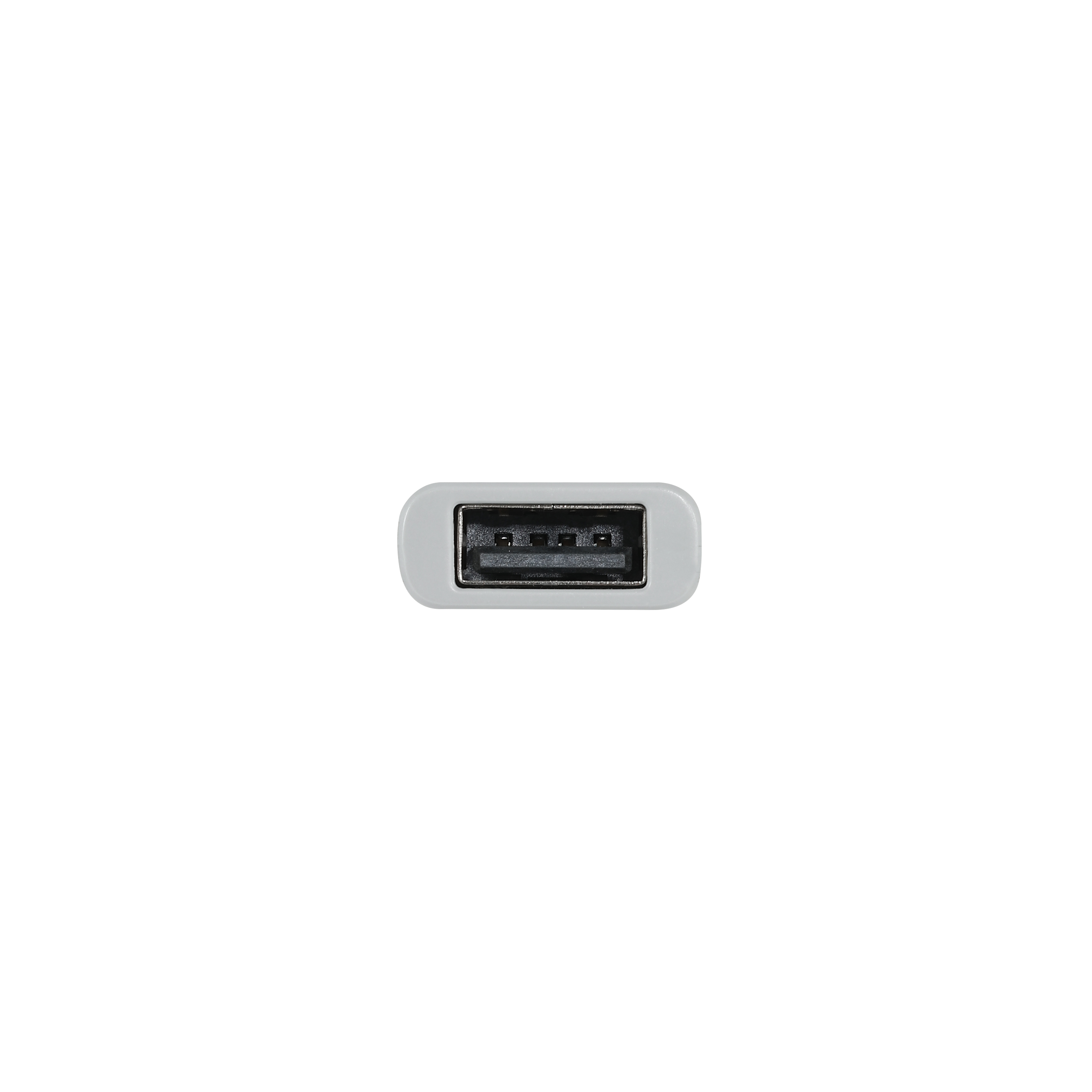 Adattatore per controller wire - Gaming Console And Tv recensione e prezzo