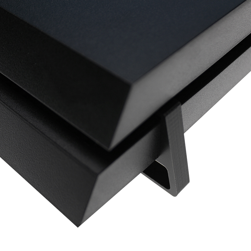 Supporto orizzontale di raffre - Gaming Console Stand recensione e prezzo