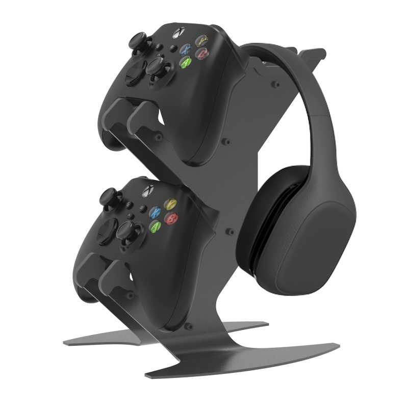 Supporto per Controller di Gio - Gaming Console Headset recensione e prezzo
