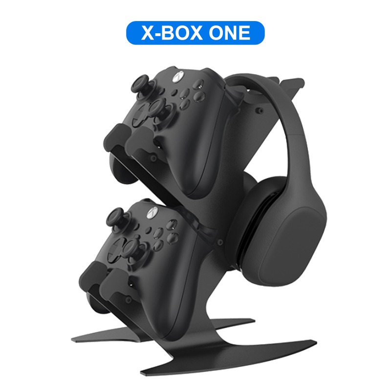 Supporto per Controller di Gio - Gaming Console Headset recensione e prezzo