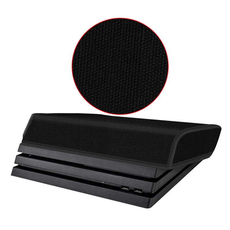 Custodia antipolvere per conso - Gaming Console Stand recensione e prezzo