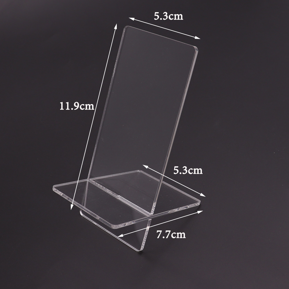 TingDong Per GB GBP GBC GBA PS - Gaming Console Stand recensione e prezzo