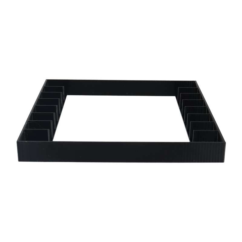 Scaffale Espositivo per 8 CD,  - Gaming Console Station recensione e prezzo