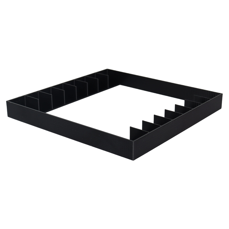 Scaffale Espositivo per 8 CD,  - Gaming Console Station recensione e prezzo